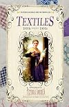 Textiles (Applewood's Pictorial America)