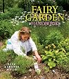 Fairy Garden Handbook