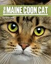 The Maine Coon Cat