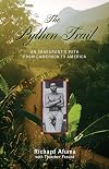 The Python Trail: An Immigrant's Path from Cameroon to America
