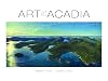 Art of Acadia