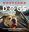 Boatyard Dogs