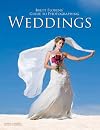 Brett Florens' guide to photographing weddings
