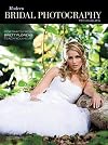 Modern Bridal Photography Techniques: Portraits from Brett Florens Teach You How