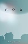 Pod