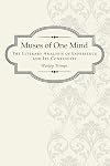 Muses of One Mind: The Literary Analysis of Experience and Its Continuity