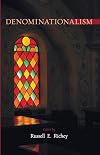 Denominationalism
