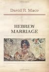 Hebrew marriage: A sociological study