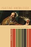 Parting Knowledge: Essays after Augustine