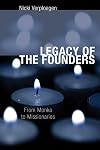 Legacy of the Founders