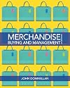 Merchandise Buying and Management
