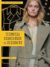 Technical Sourcebook for Designers: Studio Access Card