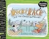 Rick & Rack and the Great Outdoors