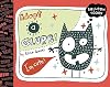 Adopt A Glurb