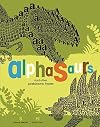 Alphasaurs and Other Prehistoric Types