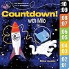 Countdown with Milo and Mouse (Adventures of Milo & Mouse)