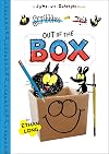 Scribbles and Ink: Out of the Box
