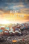 The Rent Collector