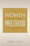 Women and the Priesthood