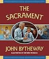 The Sacrament