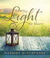 The Light We Share