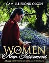 Women in the New Testament