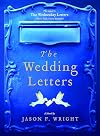 The Wedding Letters