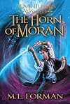 The Horn of Moran