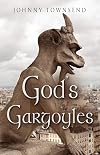 God's Gargoyles