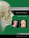 Lippincott Concise Illustrated Anatomy: Head & Neck (Lippincott's Concise Illustrated Anatomy)