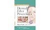 A Practical Guide to Dermal Filler Procedures