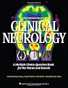 Comprehensive Review in Clinical Neurology: A Multiple Choice Question Book for the Wards and Boards