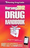 Nursing2012 Drug Handbook with Online Toolkit (Nursing Drug Handbook)