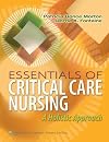 Essentials of Critical Care Nursing: A Holistic Approach