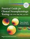 Practical Guide for Clinical Neurophysiologic Testing: EEG