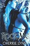 Rock Me