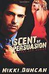 Scent of Persuasion (Sensory Ops)