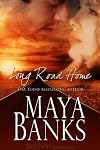 Long Road Home