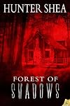Forest of Shadows