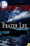The Lamplighters