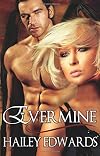 Evermine