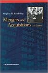 Mergers and Acquisitions, 3d (Concepts and Insights)