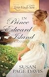 Love Finds You in Prince Edward Island, Canada
