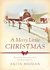 A Merry Little Christmas