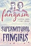 Fangasm: Supernatural Fangirls