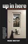 Up in Here: Jailing Kids on Chicago's Other Side