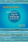 Reading Project: A Collaborative Analysis of William Poundstone's Project for Tachistoscope {Bottomless Pit}