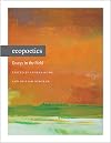 Ecopoetics : essays in the field