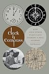 Clock and Compass: How John Byron Plato Gave Farmers a Real Address