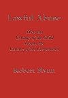 Lawful Abuse: How the Century of the Child became the Century of the Corporation
